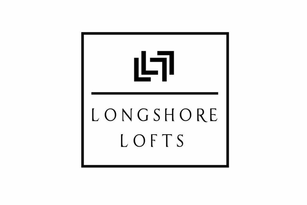 2-bedroom Luxury Loft Private Parking Ev Charger Apartamento *